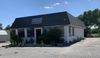 1812 S Western St photo